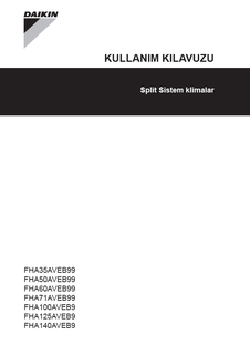 FHA-A9_4PTR465376-1E_Operation manual_Turkish download